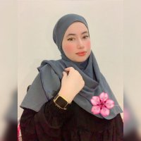 صورة العضو