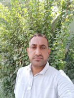 موقع زواج