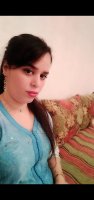 Member's photo