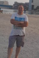 صورة العضو