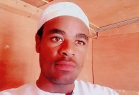 Member's photo