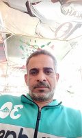 Member's photo