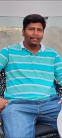 Member's photo