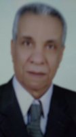 Member's photo