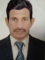 Member's photo