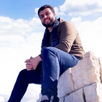 Dating and marriage website