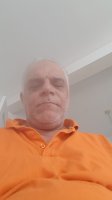 La photo du membre