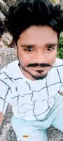Member's photo