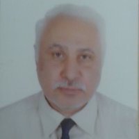 Member's photo