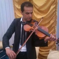 صورة العضو