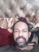 صورة العضو