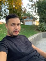 صورة العضو