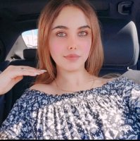 صورة العضو