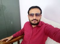 Marriage website