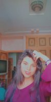 صورة العضو