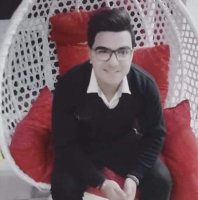 صورة العضو