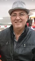 Member's photo