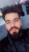 صورة العضو