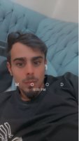 La photo du membre