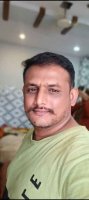 Member's photo