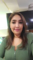 Marriage website