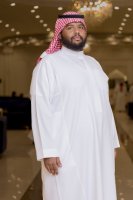 موقع زواج