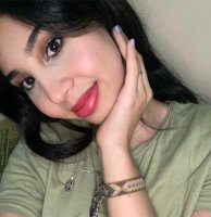 موقع زواج