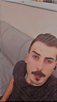 صورة العضو