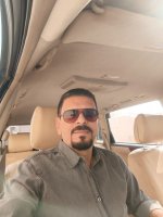 Marriage website