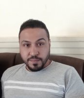 موقع زواج