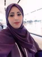 موقع زواج