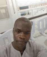 Marriage website