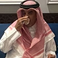 صورة العضو