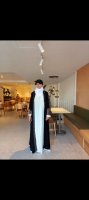 Site de mariage