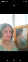 Site de mariage