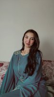 موقع زواج