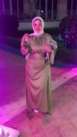 Site de mariage