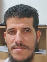 موقع زواج