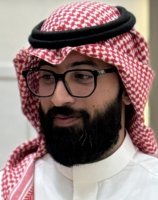 صورة مشترك يرغب بالتعارف و الزواج