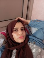 Marriage website