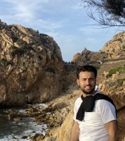 La photo du membre