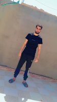 موقع زواج