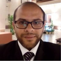 موقع زواج