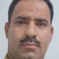 موقع زواج
