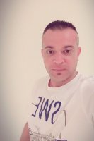 Marriage website