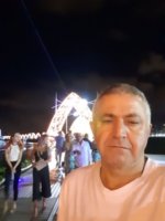 موقع زواج