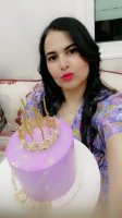 موقع زواج