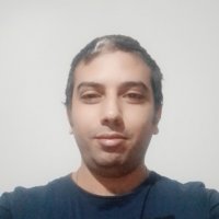 Marriage website