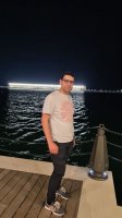 صورة العضو