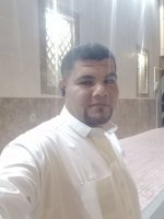 Site de mariage